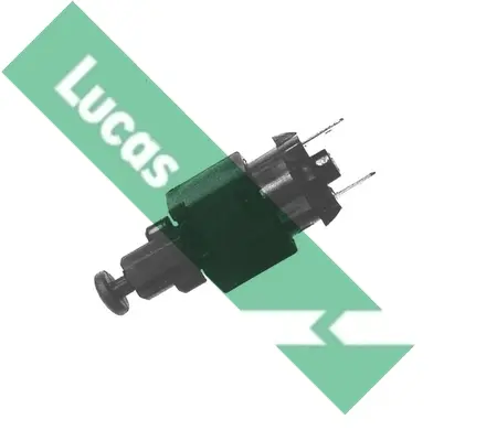 ключ за спирачните светлини LUCAS               