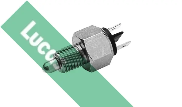 включвател, светлини за движение на заден ход LUCAS               