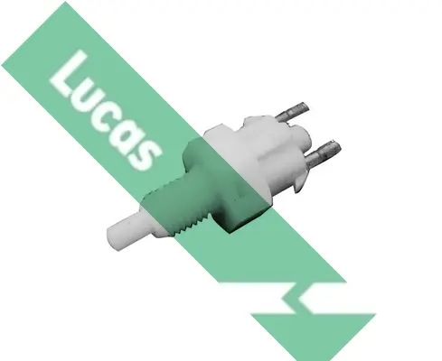ключ за спирачните светлини LUCAS               