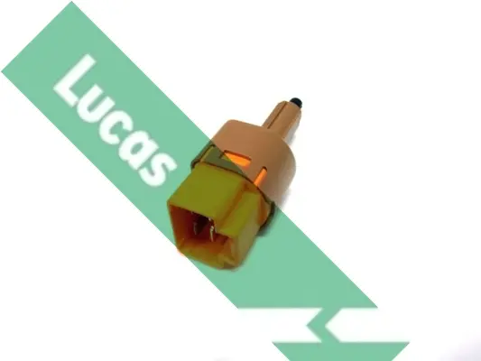 ключ за спирачните светлини LUCAS               