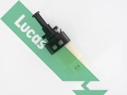 ключ за спирачните светлини LUCAS               