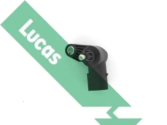 включвател, светлини за движение на заден ход LUCAS               
