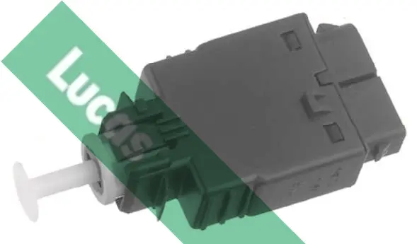 ключ за спирачните светлини LUCAS               