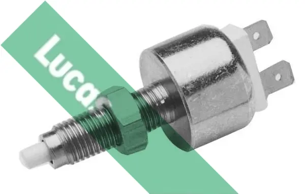 ключ за спирачните светлини LUCAS               