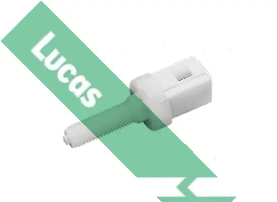 ключ за спирачните светлини LUCAS               