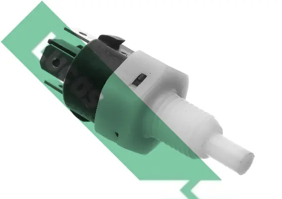 ключ за спирачните светлини LUCAS               