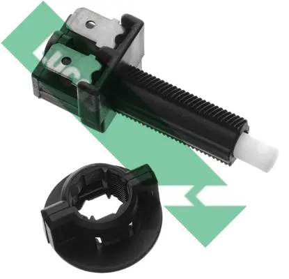 ключ за спирачните светлини LUCAS               