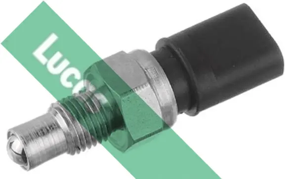 включвател, светлини за движение на заден ход LUCAS               