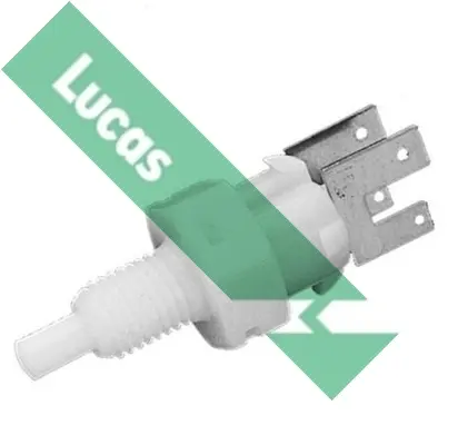 ключ за спирачните светлини LUCAS               