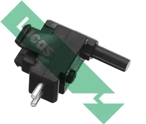 включвател, светлини за движение на заден ход LUCAS               