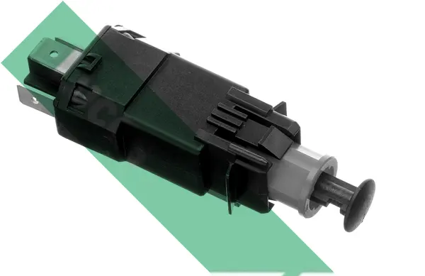 ключ за спирачните светлини LUCAS               