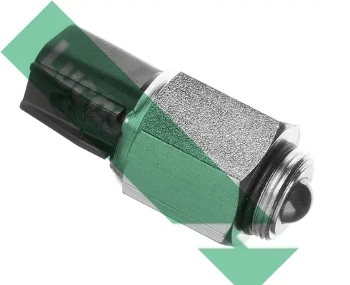 включвател, светлини за движение на заден ход LUCAS               