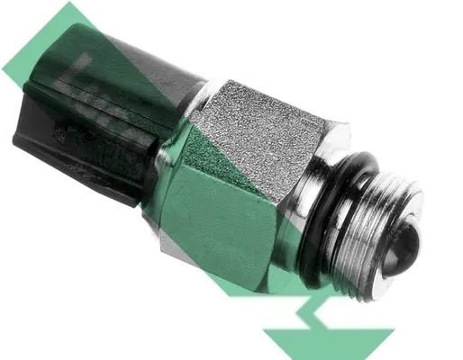 включвател, светлини за движение на заден ход LUCAS               