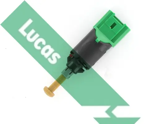 ключ за спирачните светлини LUCAS               