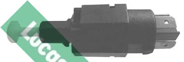 ключ за спирачните светлини LUCAS               