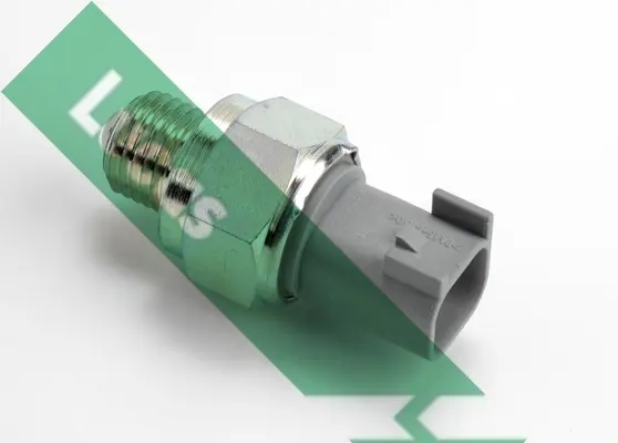 включвател, светлини за движение на заден ход LUCAS               