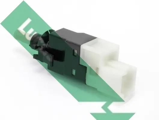 ключ за спирачните светлини LUCAS               