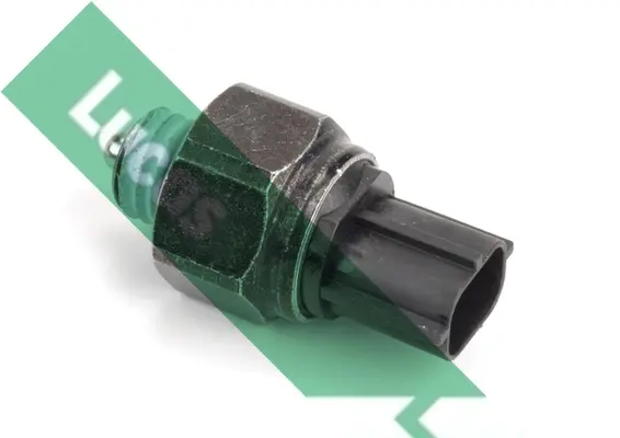 включвател, светлини за движение на заден ход LUCAS               