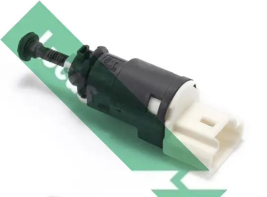 ключ за спирачните светлини LUCAS               