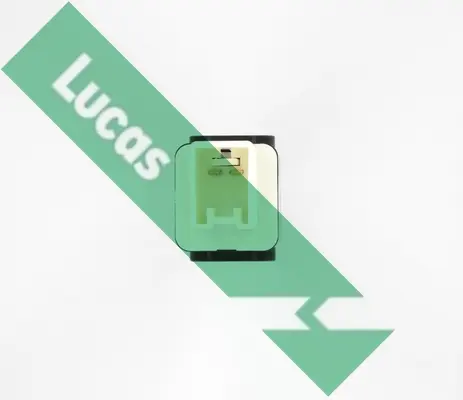 ключ за спирачните светлини LUCAS               