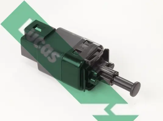 ключ за спирачните светлини LUCAS               