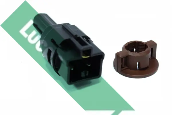 ключ за спирачните светлини LUCAS               