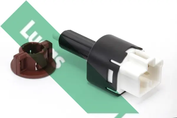 ключ за спирачните светлини LUCAS               