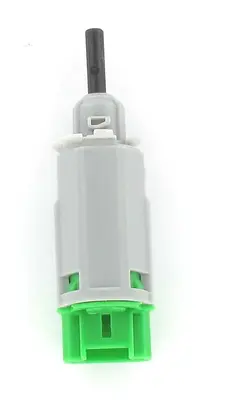 ключ за спирачните светлини LUCAS               