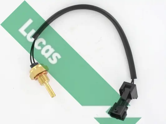 датчик, температура на охладителната течност LUCAS               