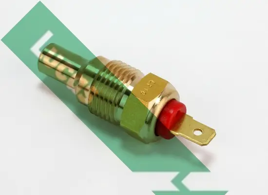 датчик, температура на охладителната течност LUCAS               