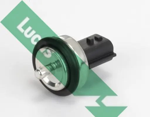 датчик, температура на охладителната течност LUCAS               