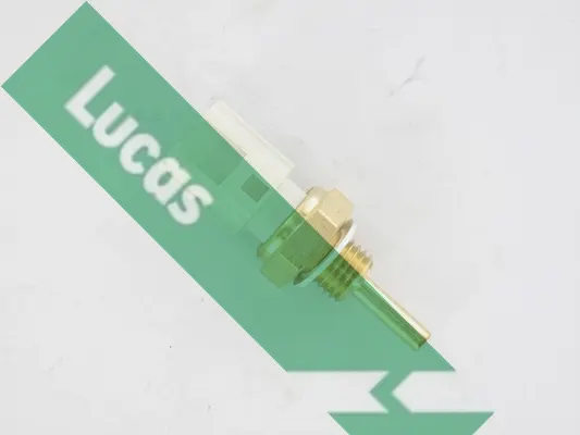 датчик, температура на охладителната течност LUCAS               