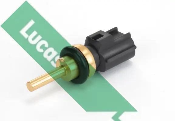 датчик, температура на охладителната течност LUCAS               
