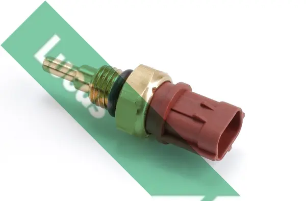 датчик, температура на охладителната течност LUCAS               