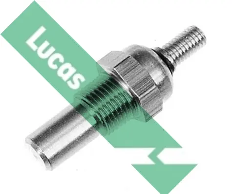датчик, температура на охладителната течност LUCAS               