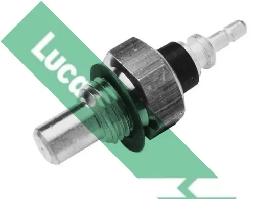 датчик, температура на охладителната течност LUCAS               
