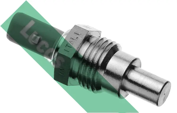 датчик, температура на охладителната течност LUCAS               