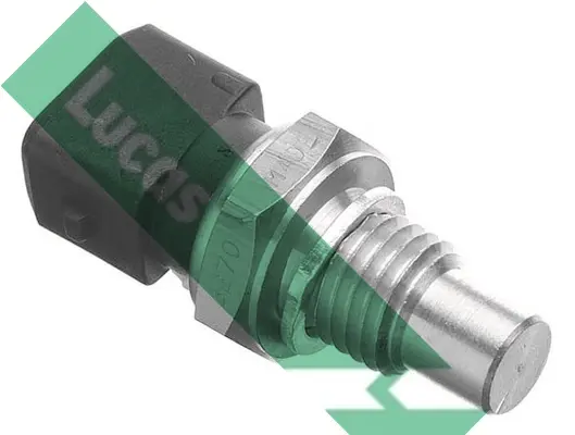 датчик, температура на охладителната течност LUCAS               