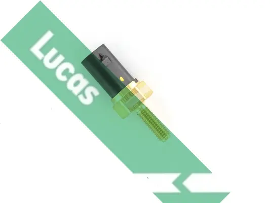 датчик, температура на охладителната течност LUCAS               