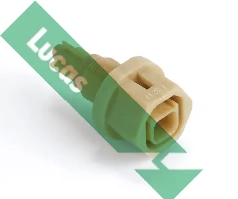 датчик, температура на охладителната течност LUCAS               