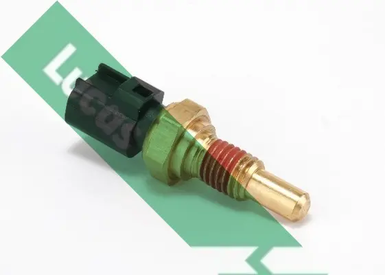 датчик, температура на охладителната течност LUCAS               