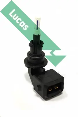 датчик, температура на входящия въздух LUCAS               