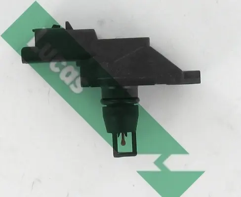 датчик, температура на входящия въздух LUCAS               