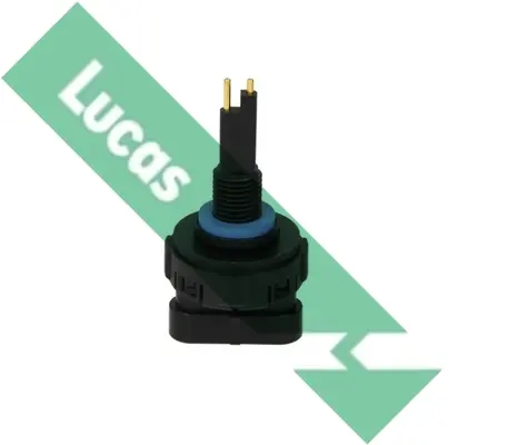 датчик, температура на горивото LUCAS               
