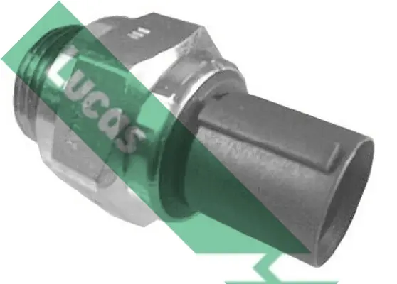 термошалтер, вентилатор на радиатора LUCAS               