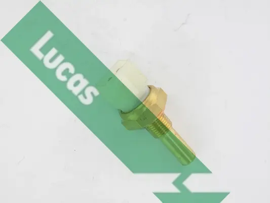 датчик, температура на охладителната течност LUCAS               