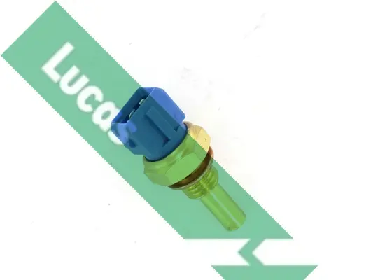 датчик, темература на маслото LUCAS               