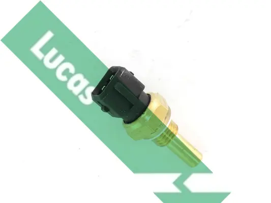датчик, температура на охладителната течност LUCAS               
