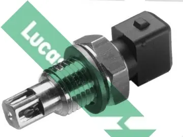 датчик, температура на входящия въздух LUCAS               