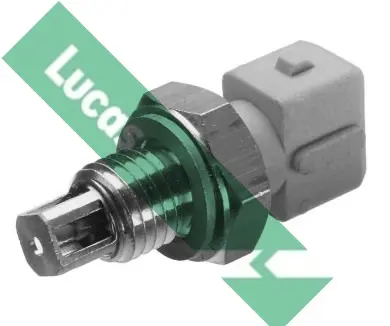 датчик, температура на входящия въздух LUCAS               